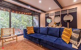 Kukun Horacio 631 Polanco